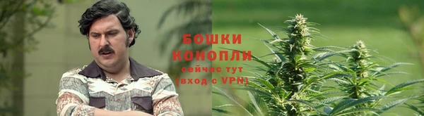 наркотики Козловка