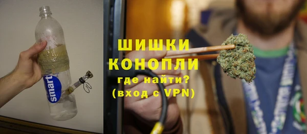 a pvp Киренск